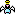 My father is dead