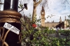 London, England