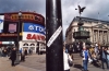 London, England