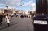 London, England