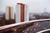Berlin, Germany