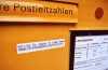 Berlin, Germany
