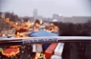 Berlin, Germany